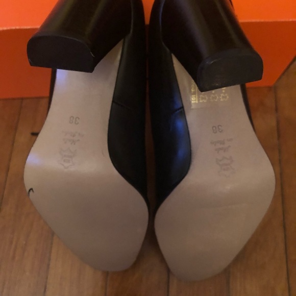 Veronica D’ Anna - Picture 5 of 8